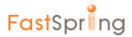 Purchase from FastSpring