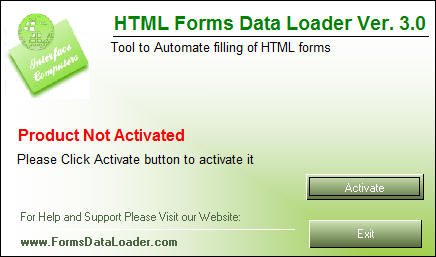activate-html-data-loader