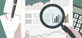 data validation