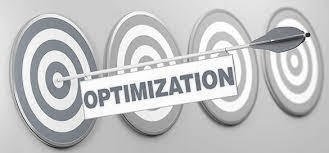 data migration optimization
