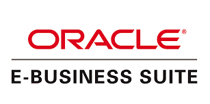 oracle ebs