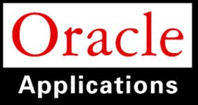 oracle applications