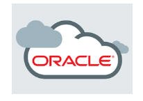 Oracle Cloud