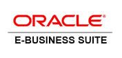 Oracle EBS