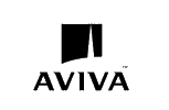 Aviva