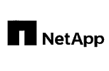 NetApp