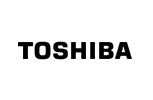 Toshiba