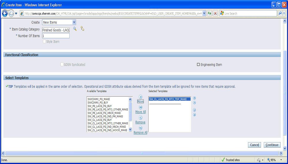 html data loader ie window