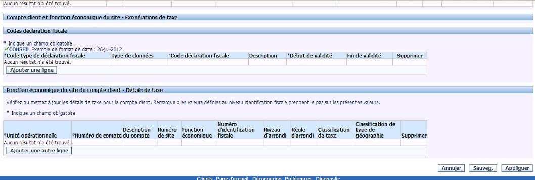 oracle-ebs-form-fr
