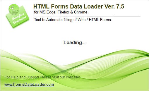 hdl dataloader