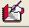 view code button