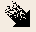 Load button