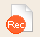Macro Recording in Data Loader