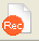 Macro Recorder