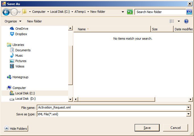 save-acti-request-file