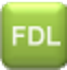 Data Loader Icon