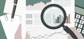 data validation