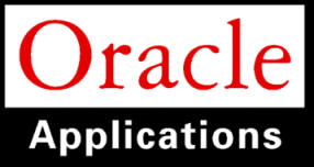 oracle applications