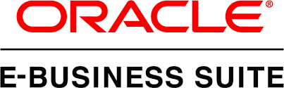 Oracle apps