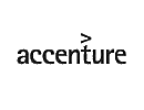 Accenture
