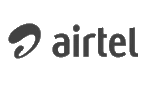 Airtel