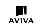 Aviva