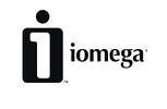 IOMega