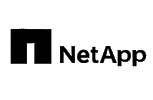NetApp
