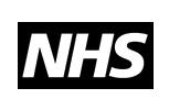 NHS