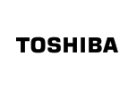 Toshiba
