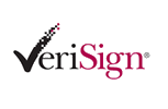 VeriSign
