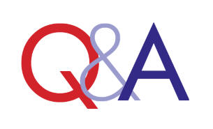 dataloader questions and answers
