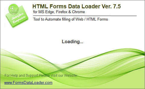 hdl dataloader