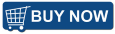 Buy From Share-it