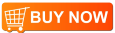 BuyNow