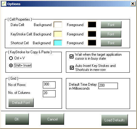 slic loader windows 10