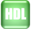 Data Loader Icon