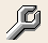 options button icon